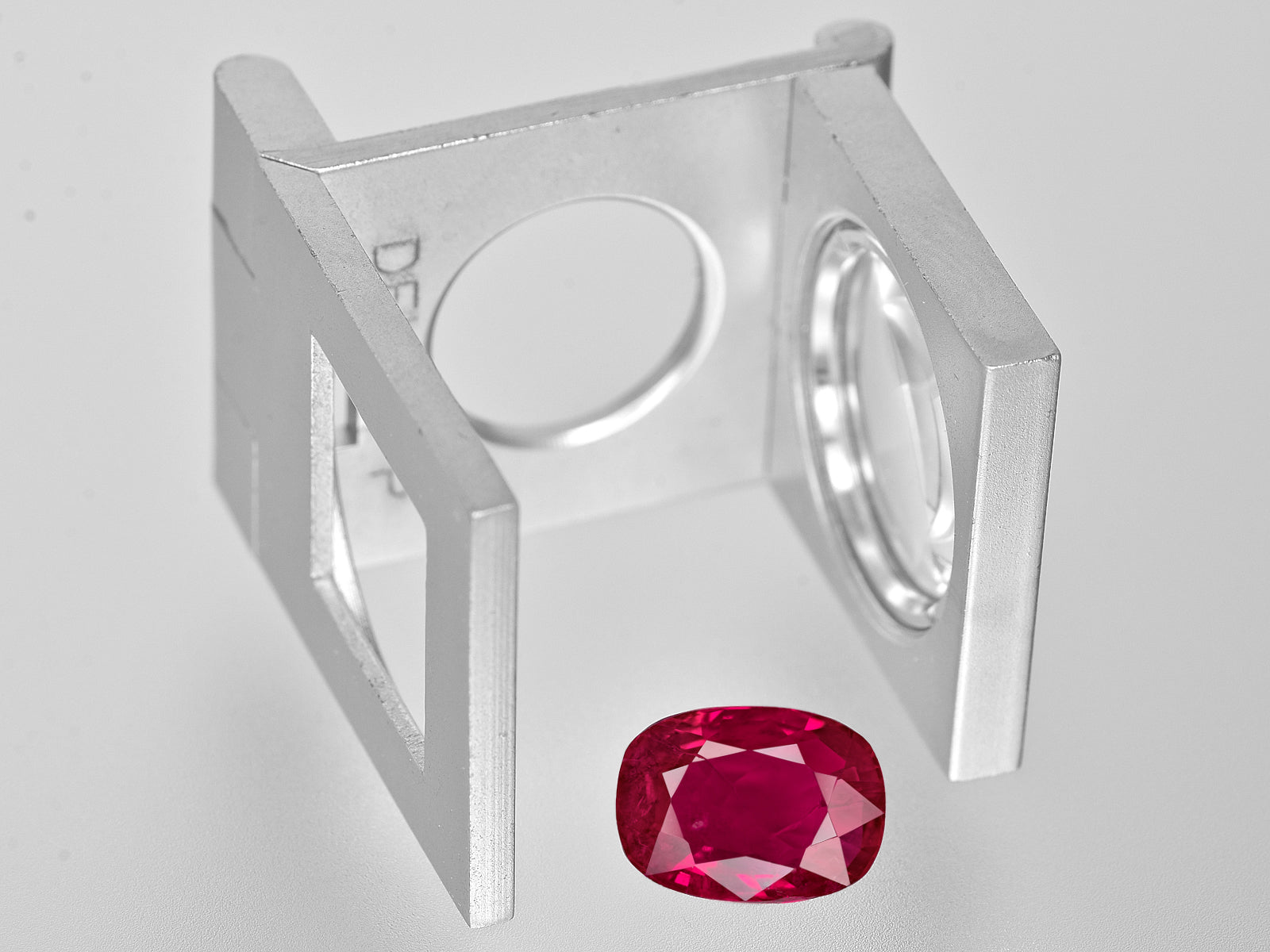 8801773-cushion-deep-red-with-a-slight-pinkish-hue-gii-burma-natural-ruby-3.48-ct