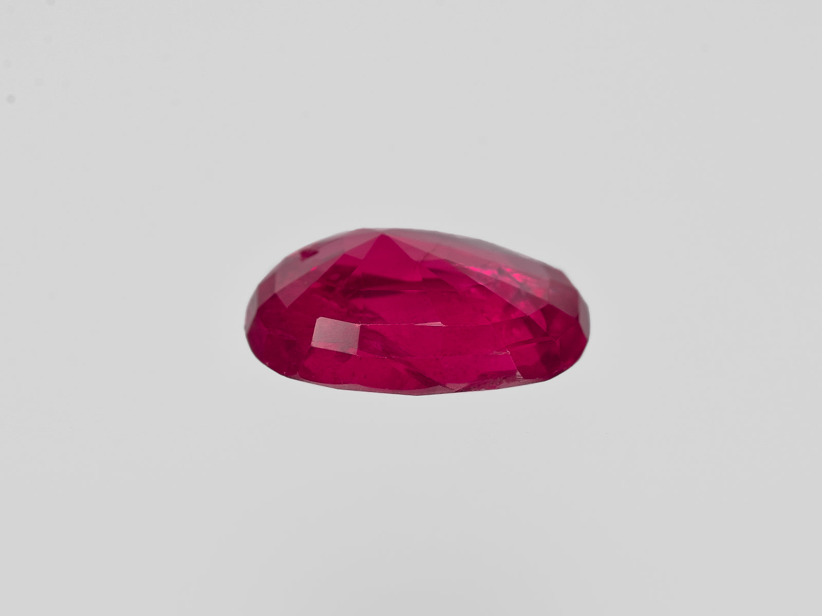 8801773-cushion-deep-red-with-a-slight-pinkish-hue-gii-burma-natural-ruby-3.48-ct