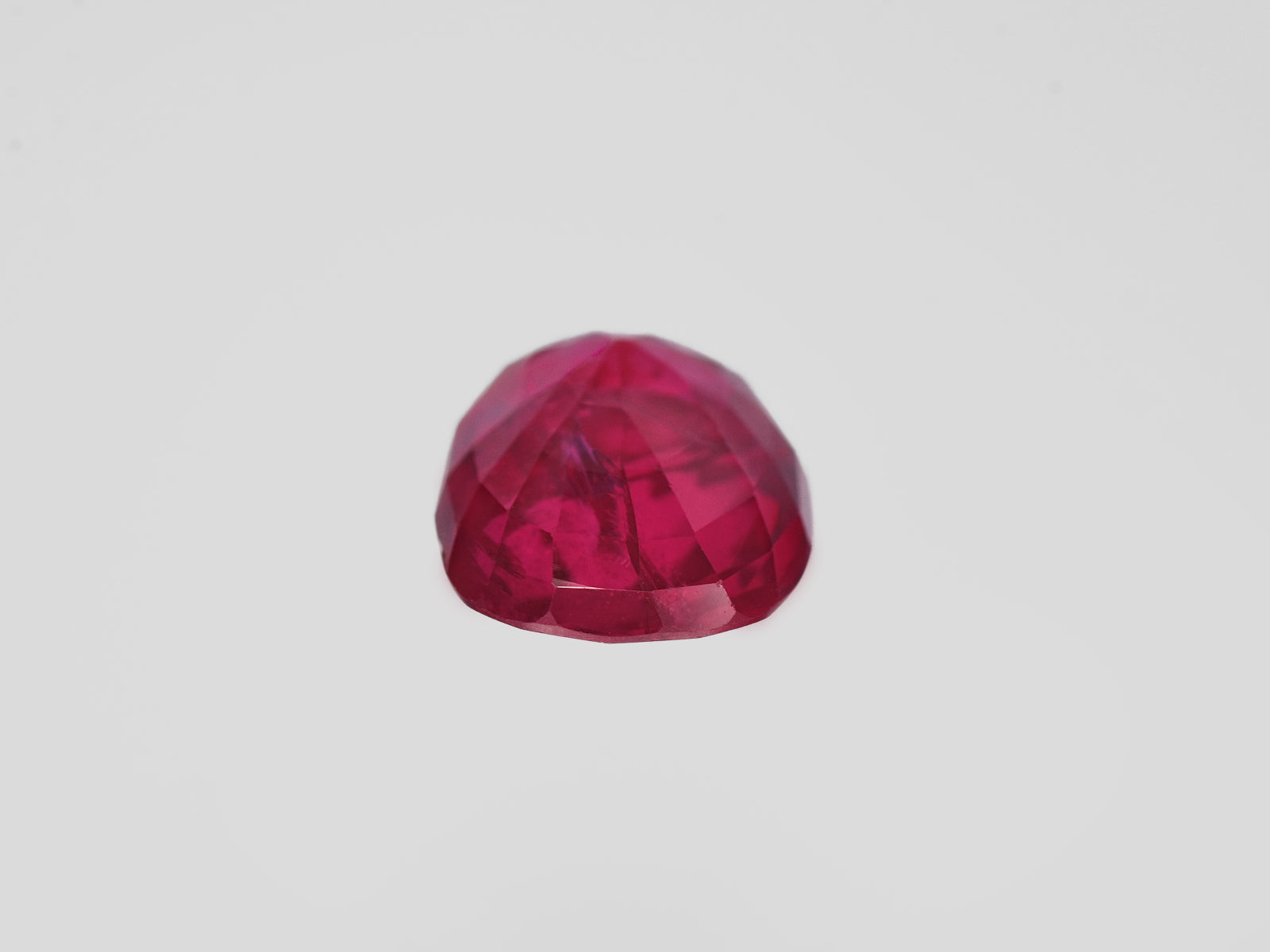 8801773-cushion-deep-red-with-a-slight-pinkish-hue-gii-burma-natural-ruby-3.48-ct