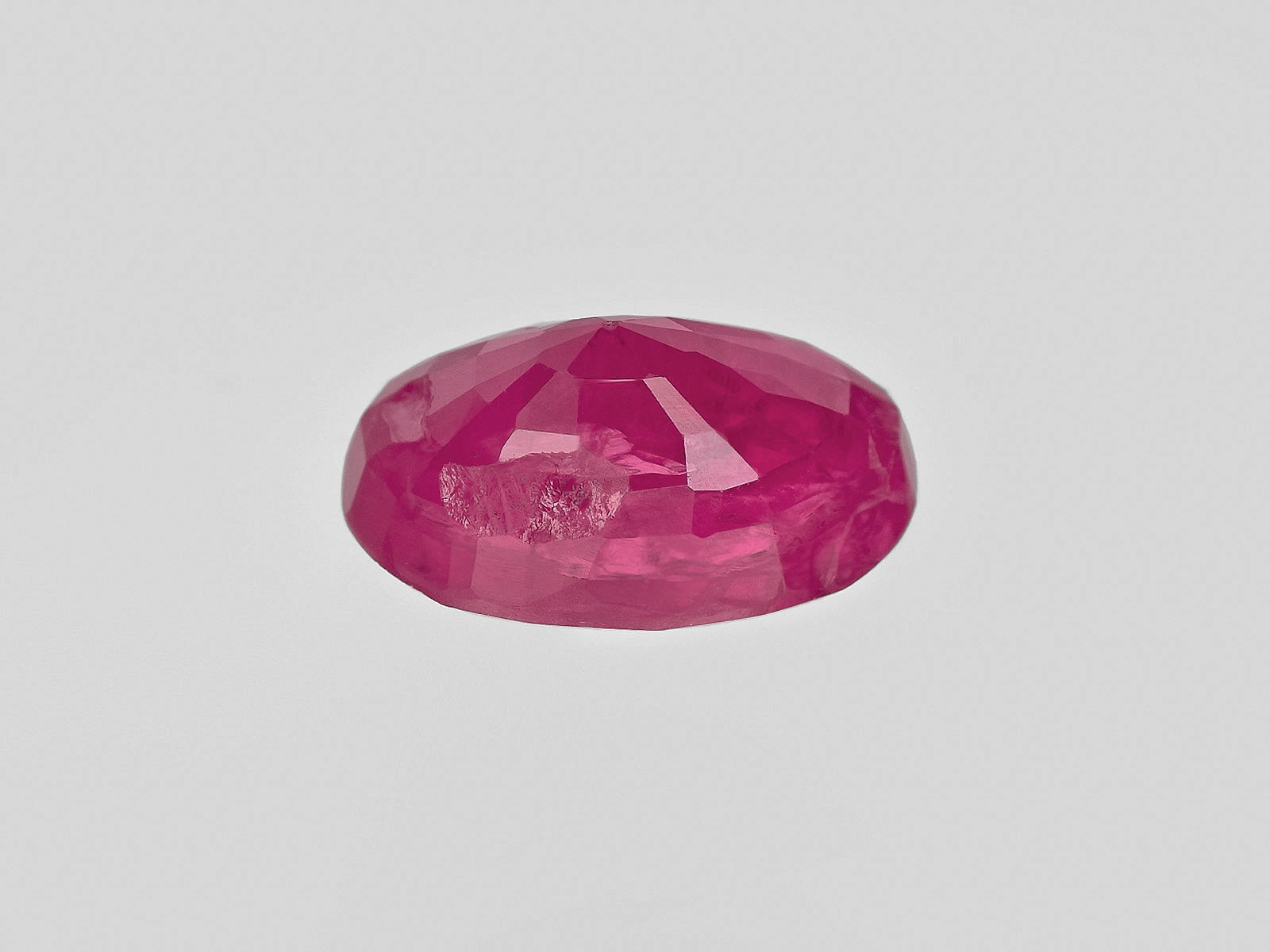 8801764-oval-pinkish-red-grs-burma-natural-ruby-6.72-ct