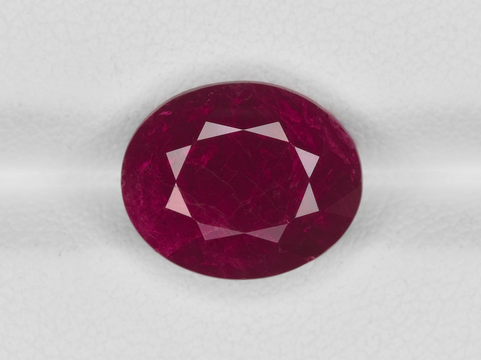 8801766-oval-pigeon-blood-red-grs-burma-natural-ruby-7.38-ct