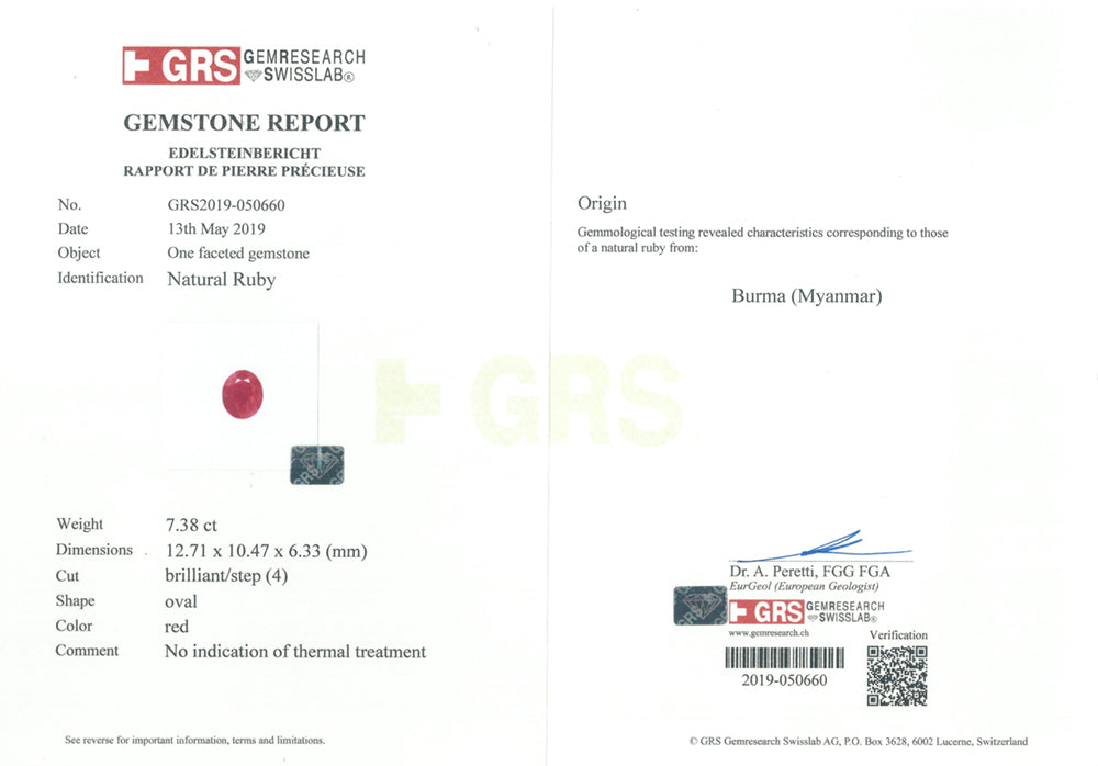 8801766-oval-pigeon-blood-red-grs-burma-natural-ruby-7.38-ct