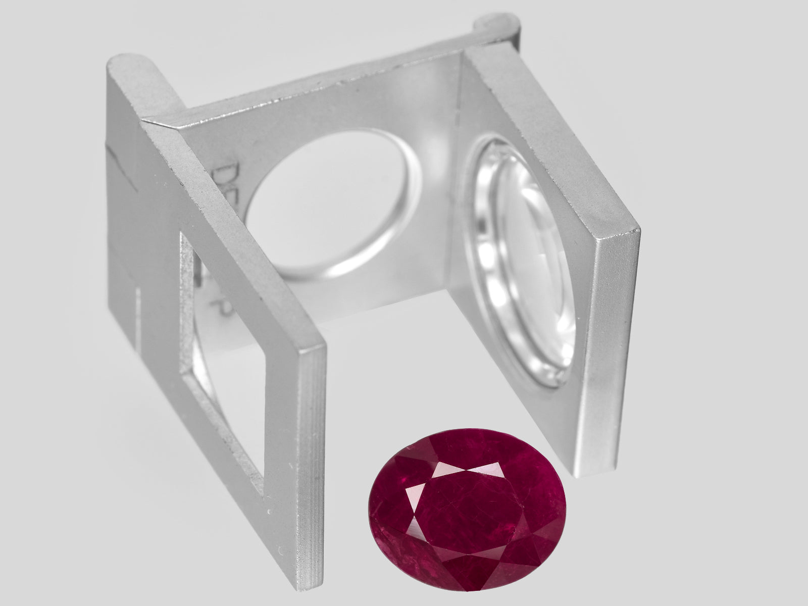 8801766-oval-pigeon-blood-red-grs-burma-natural-ruby-7.38-ct
