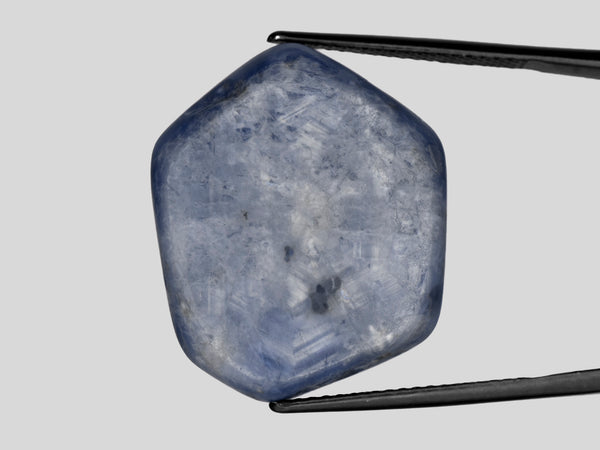 画材 Sapphire Genuine Fine IMG_3149.jpg?v=1635280063