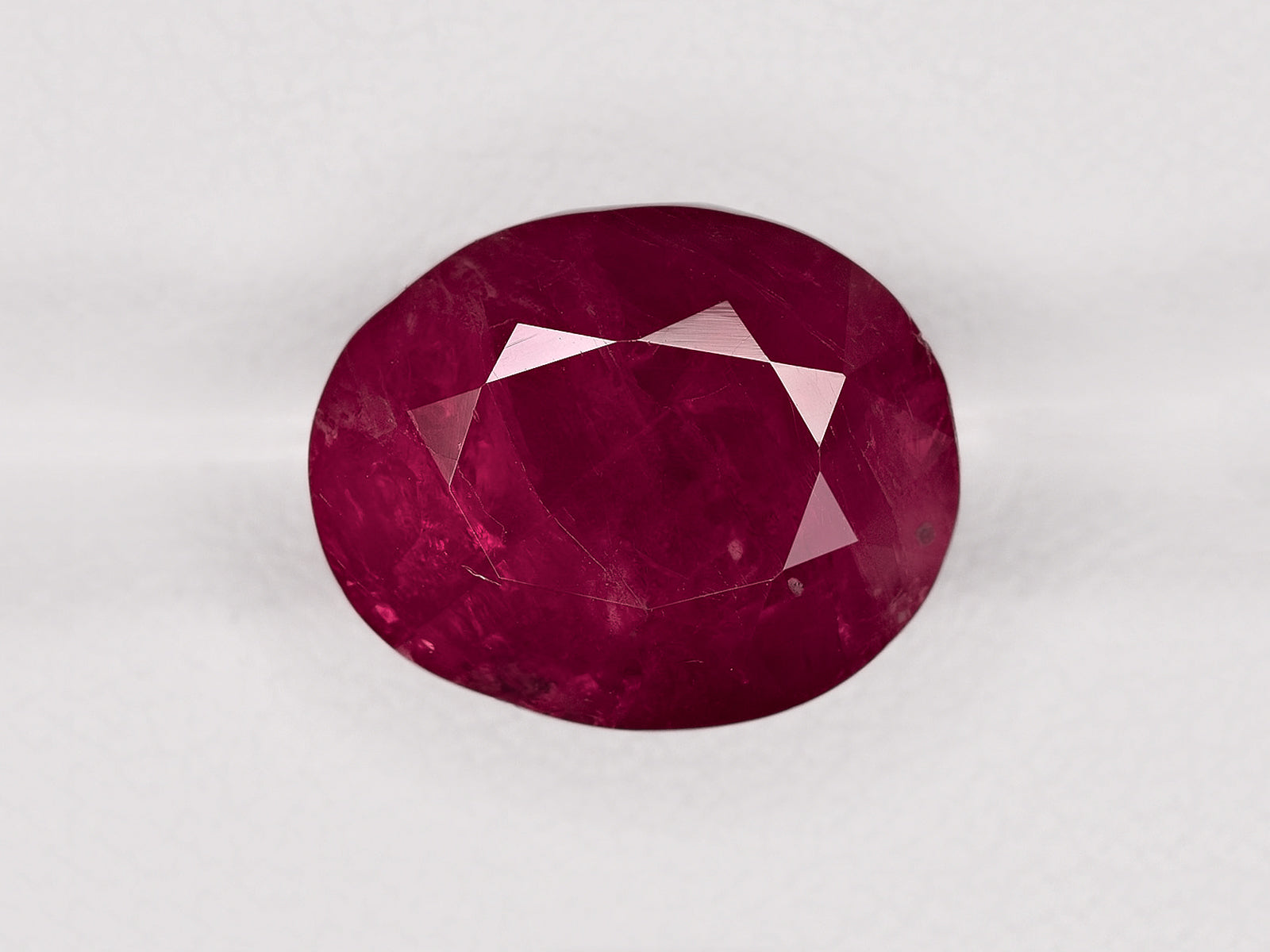 8801768-oval-deep-red-grs-burma-natural-ruby-13.81-ct