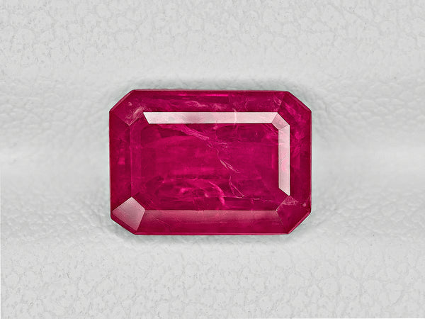 R13896W-Ruby-3.57ct-