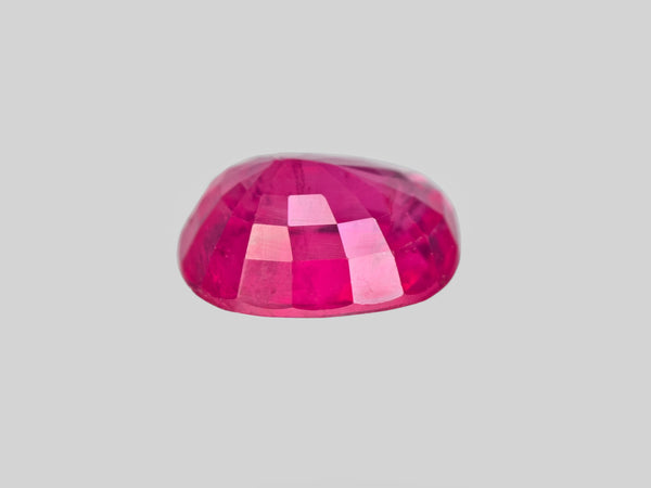Ruby, 1.81ct