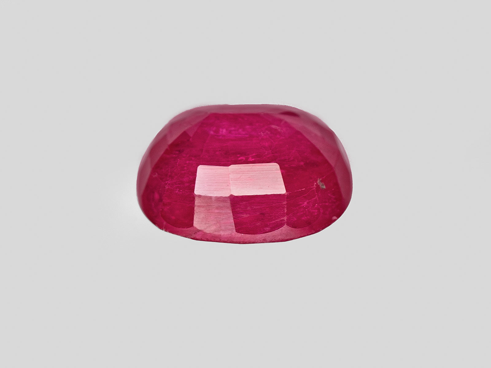 8801860-cushion-deep-pinkish-red-igi-afghanistan-natural-ruby-2.22-ct