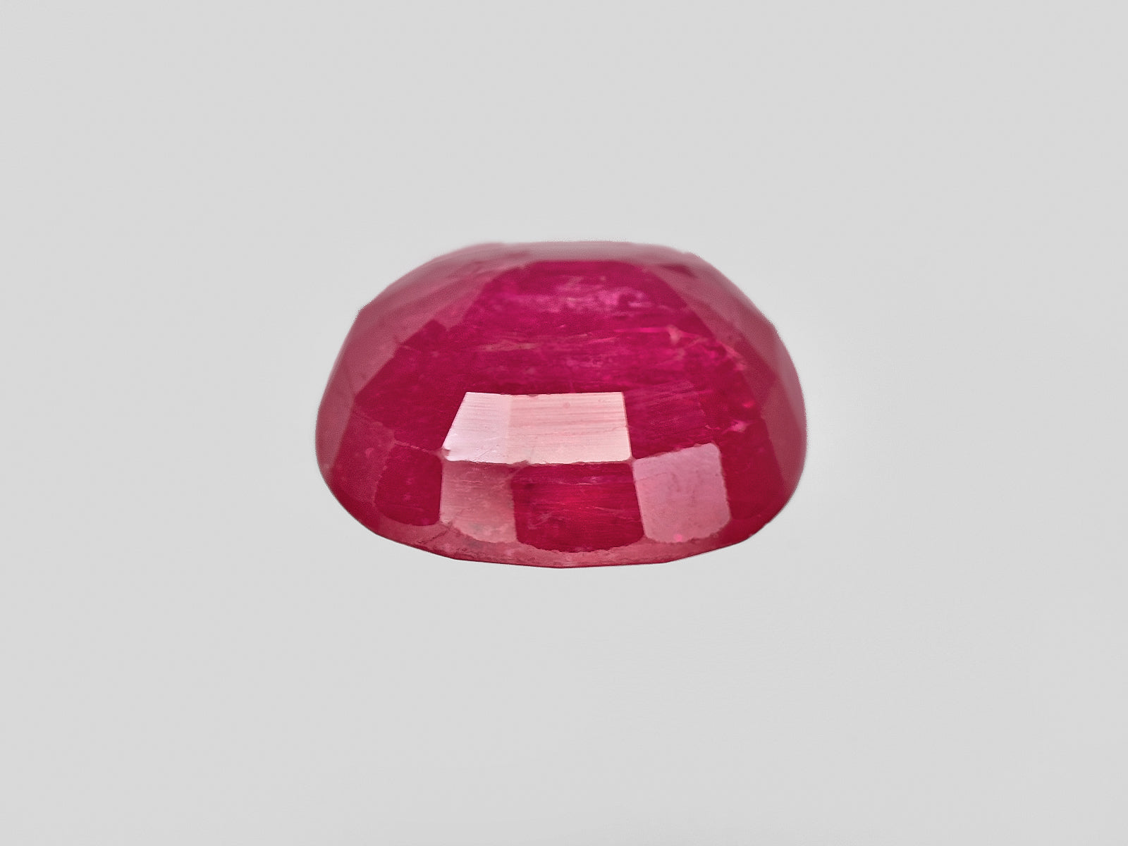 8801860-cushion-deep-pinkish-red-igi-afghanistan-natural-ruby-2.22-ct