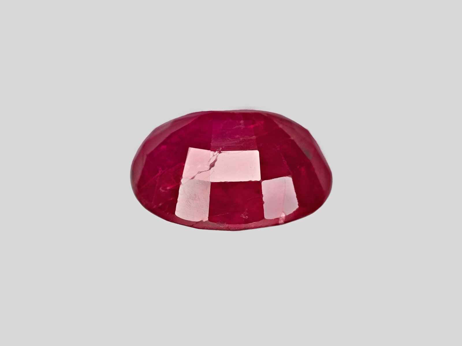 8801867-oval-deep-red-igi-afghanistan-natural-ruby-2.39-ct