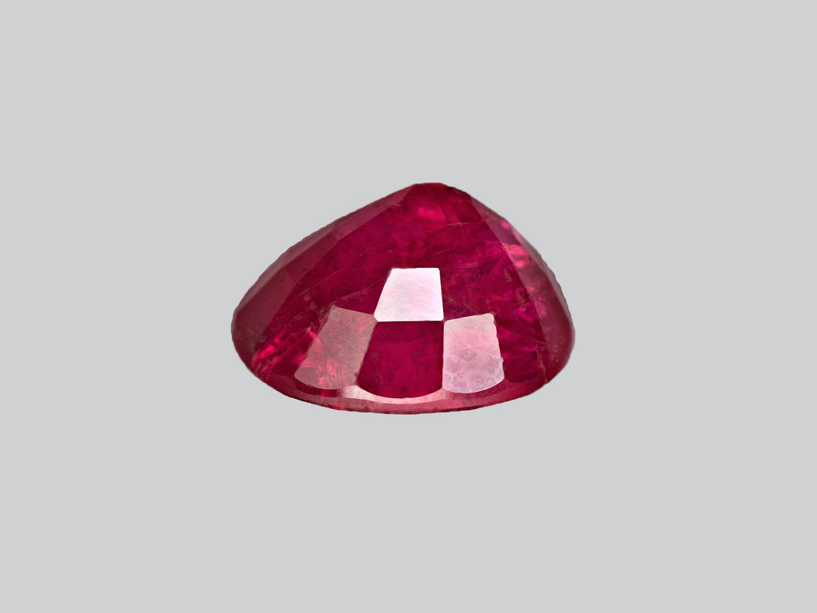 8801868-oval-intense-red-igi-afghanistan-natural-ruby-2.08-ct