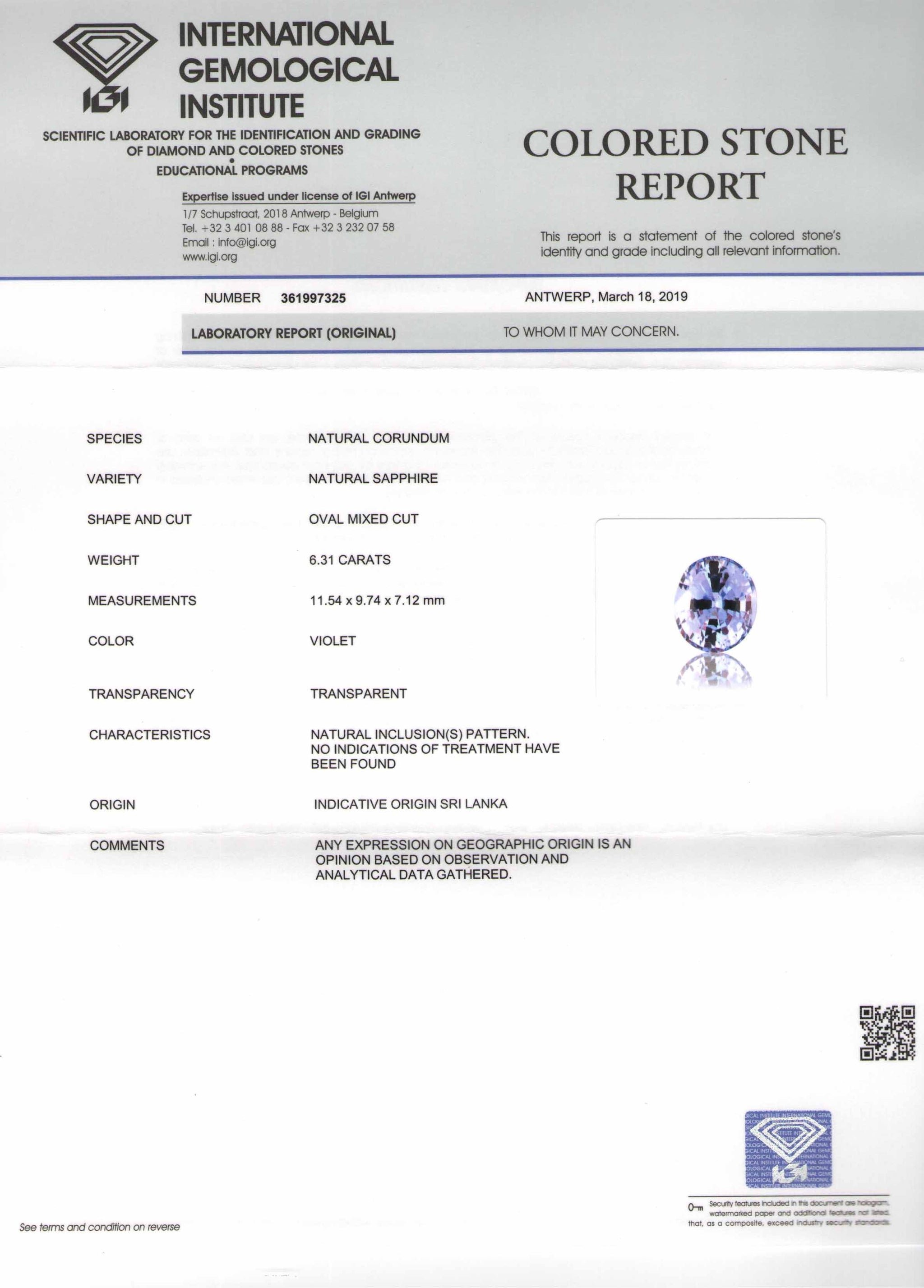 8801874-oval-lustrous-soft-violet-igi-sri-lanka-natural-other-fancy-sapphire-6.31-ct