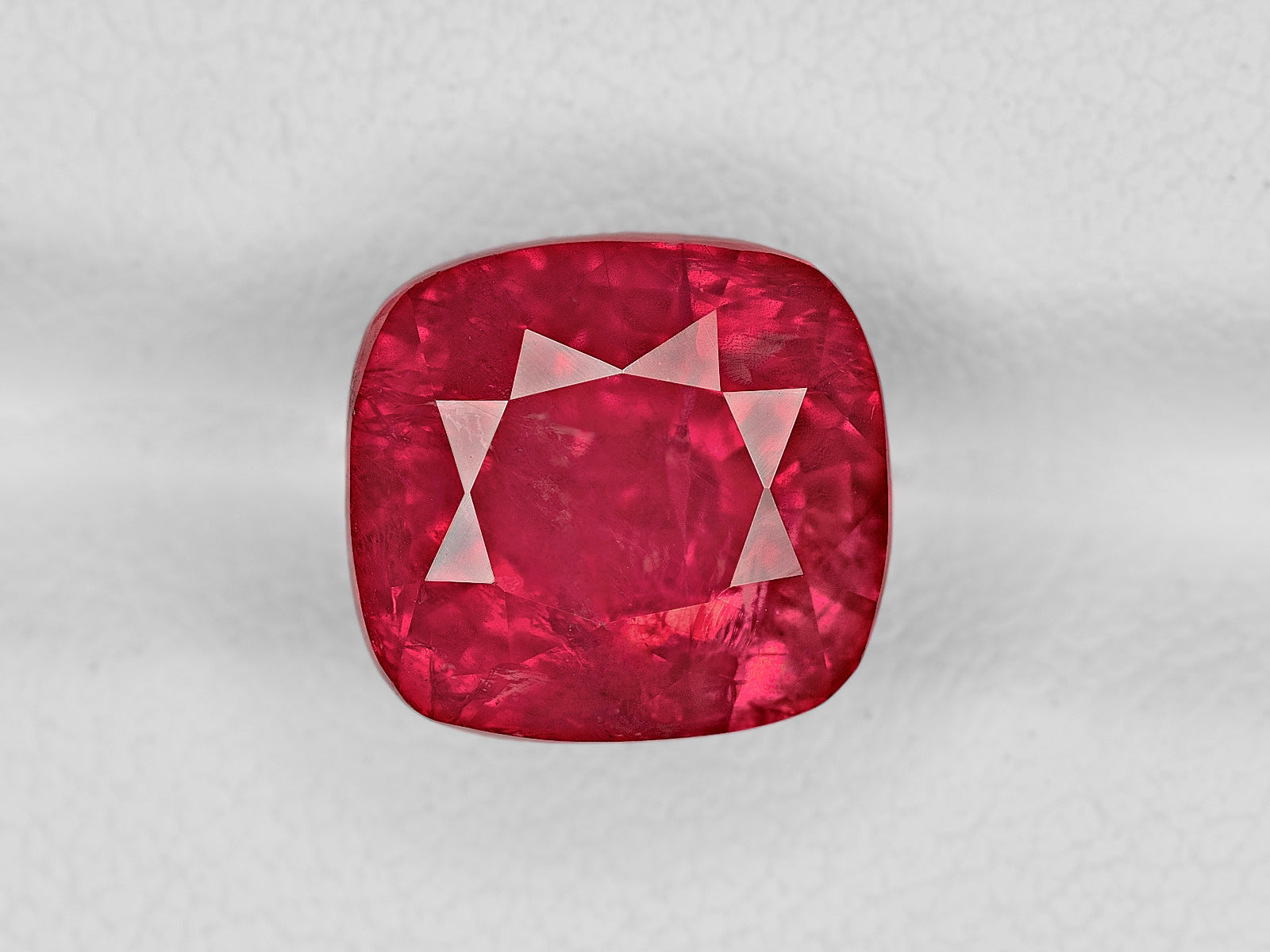 8801818-cushion-lustrous-intense-pinkish-red-grs-tanzania-natural-ruby-7.54-ct