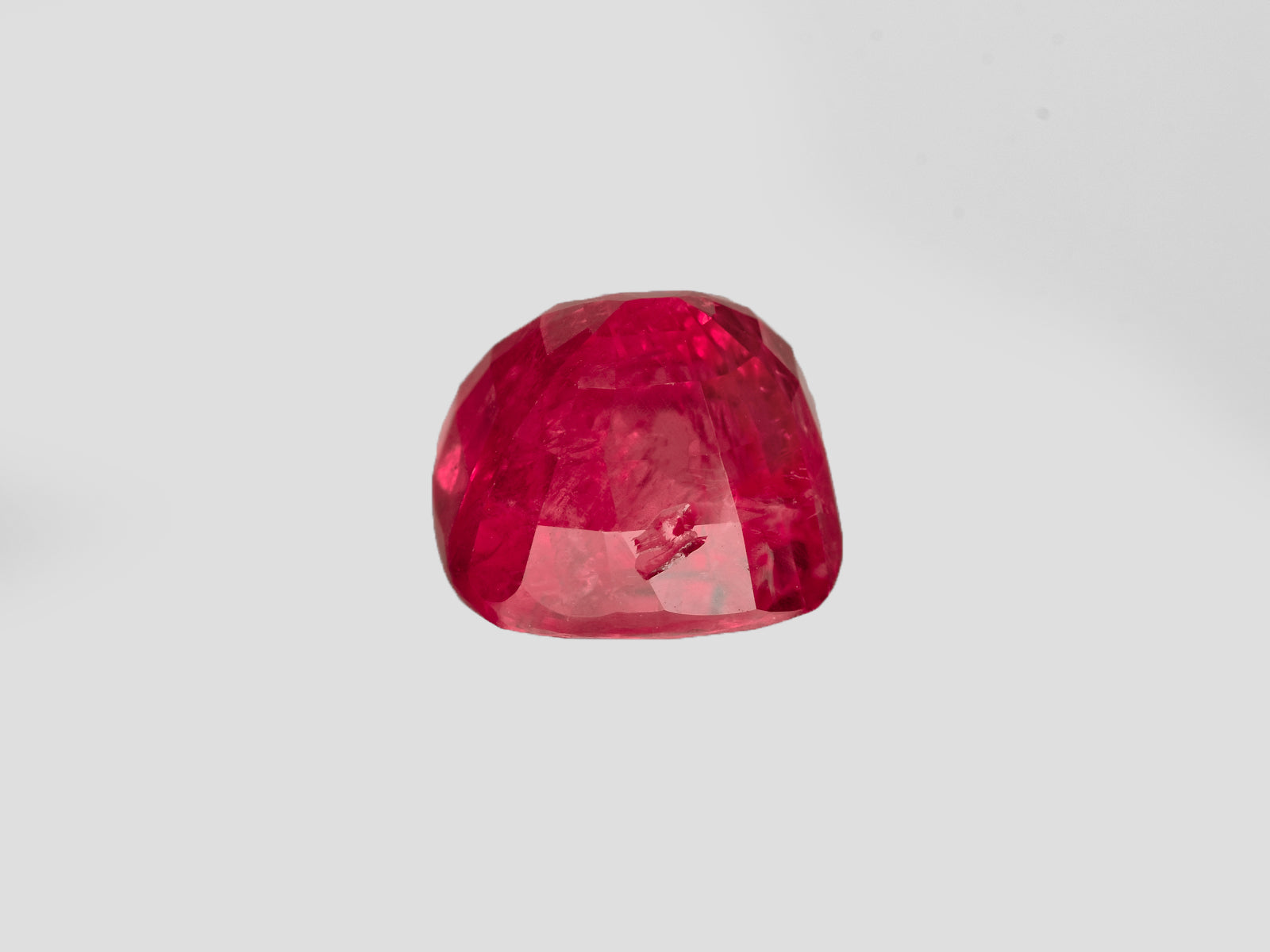 8801818-cushion-lustrous-intense-pinkish-red-grs-tanzania-natural-ruby-7.54-ct