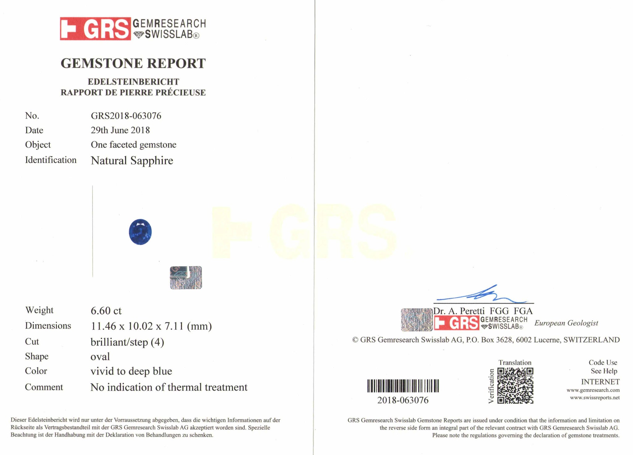 8801819-oval-fiery-deep-royal-blue-gia-grs-madagascar-natural-blue-sapphire-6.61-ct
