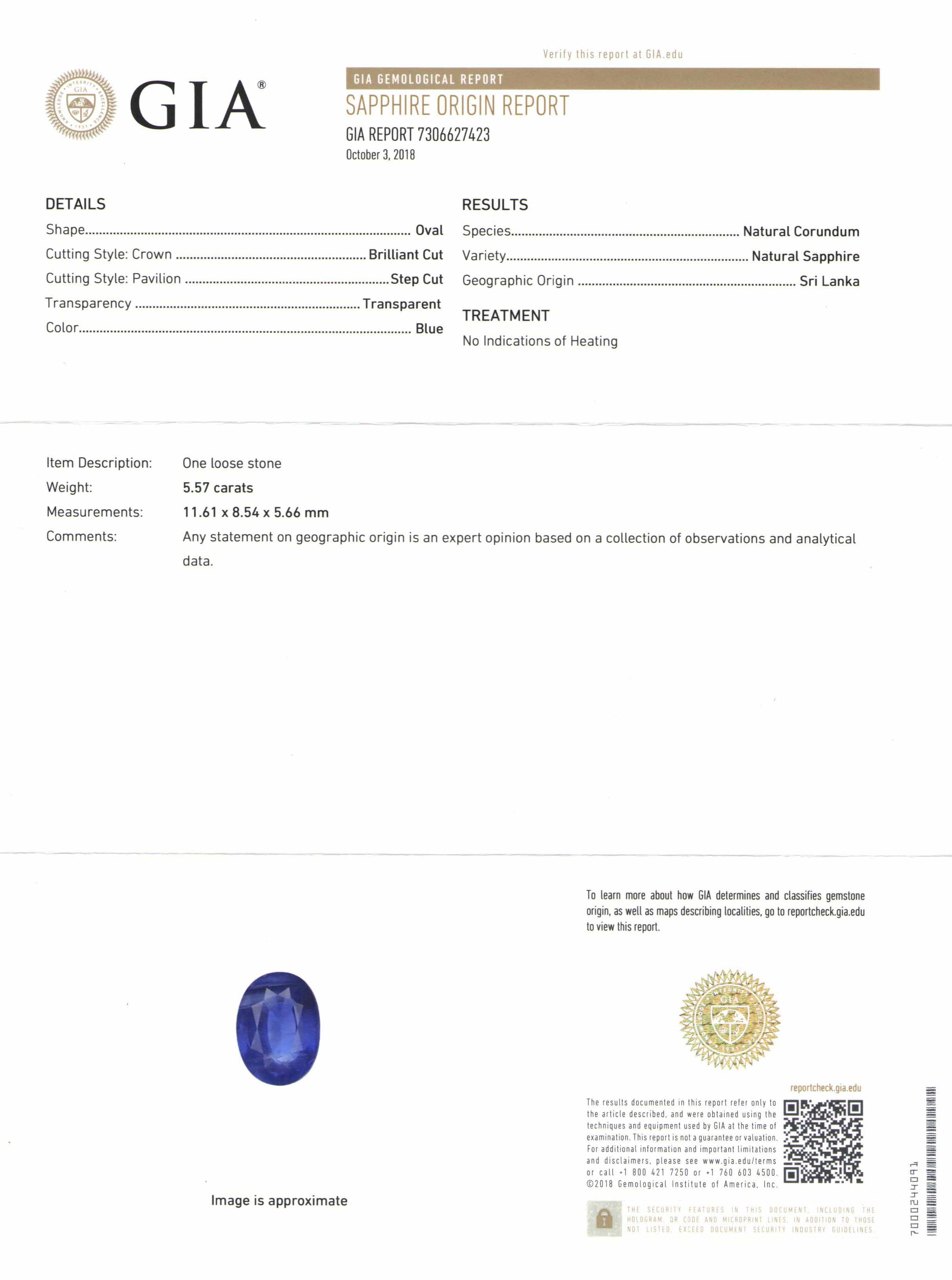 8801822-oval-rich-velvety-cornflower-blue-gia-sri-lanka-natural-blue-sapphire-5.57-ct