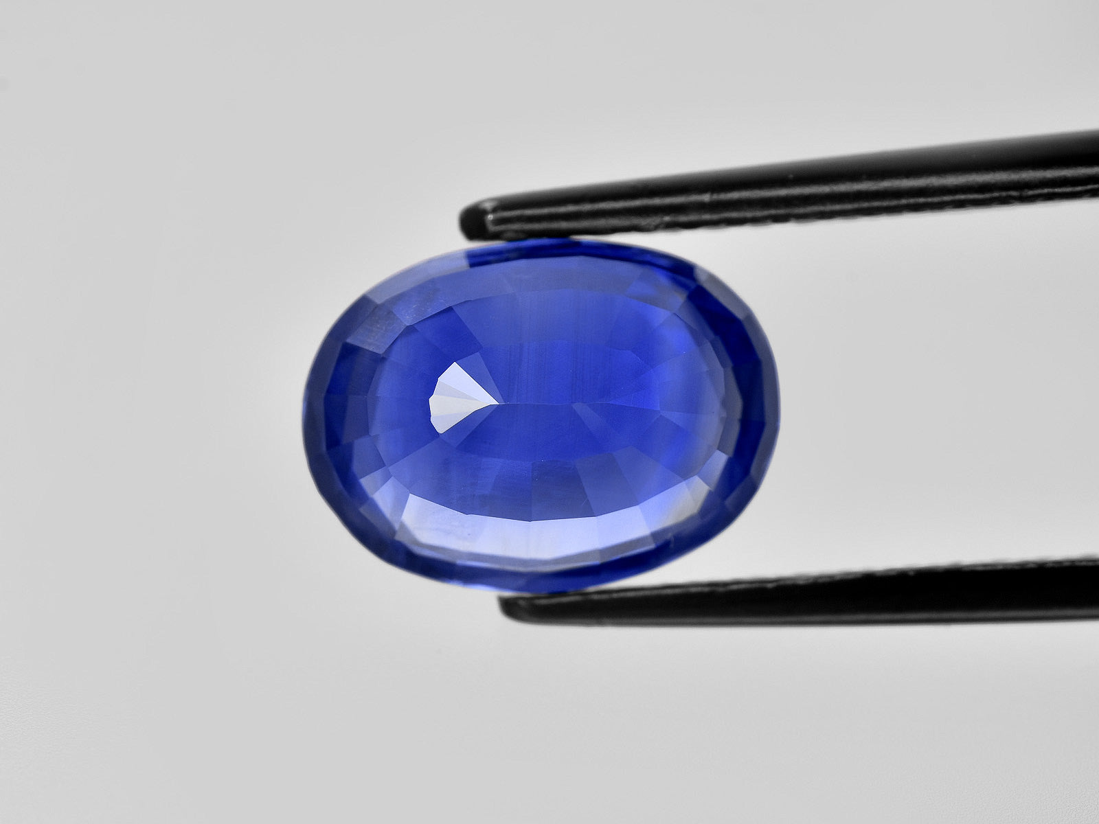 8801822-oval-rich-velvety-cornflower-blue-gia-sri-lanka-natural-blue-sapphire-5.57-ct