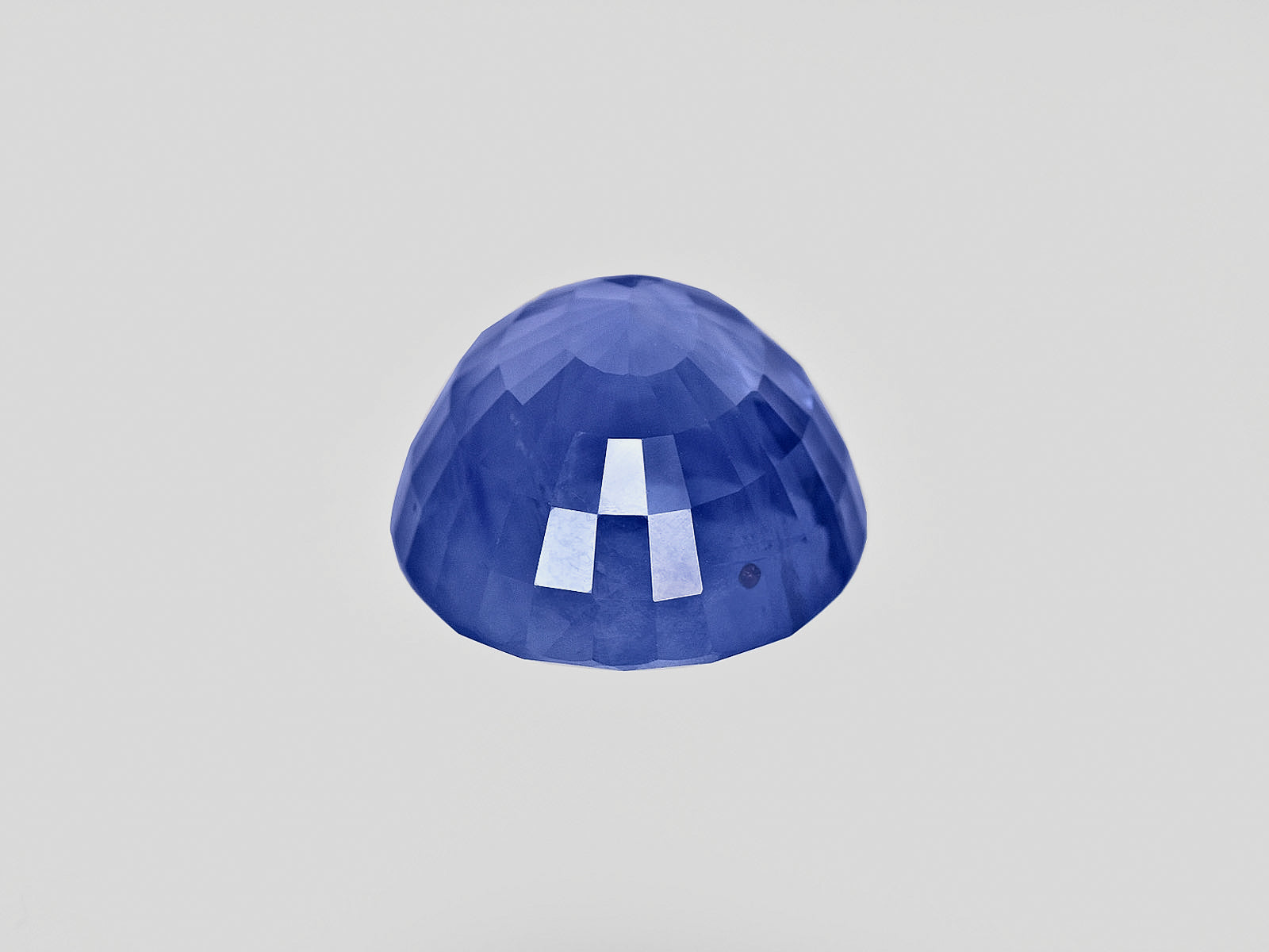 8801824-oval-velvety-cornflower-blue-gia-grs-sri-lanka-natural-blue-sapphire-13.09-ct