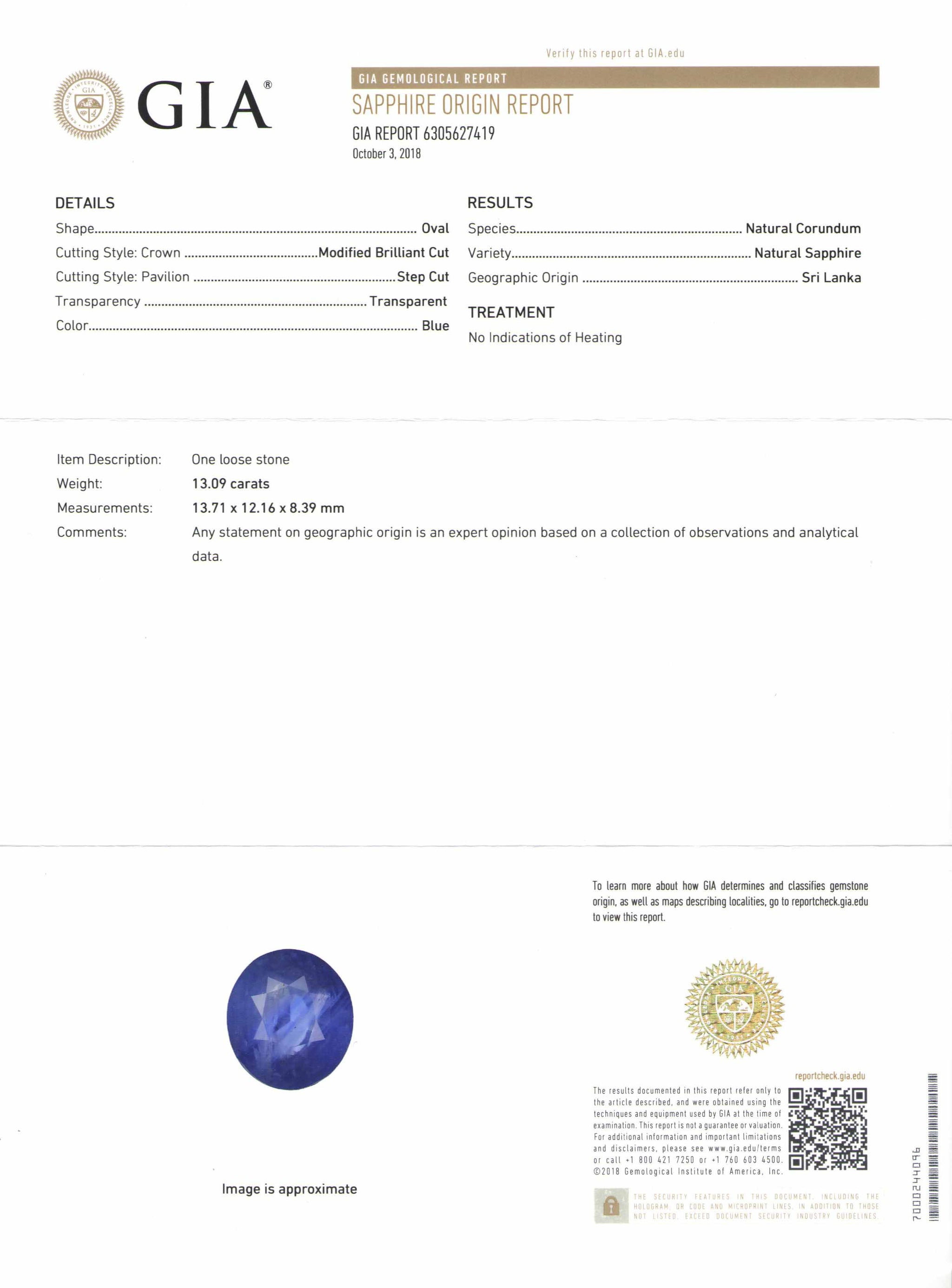 8801824-oval-velvety-cornflower-blue-gia-grs-sri-lanka-natural-blue-sapphire-13.09-ct