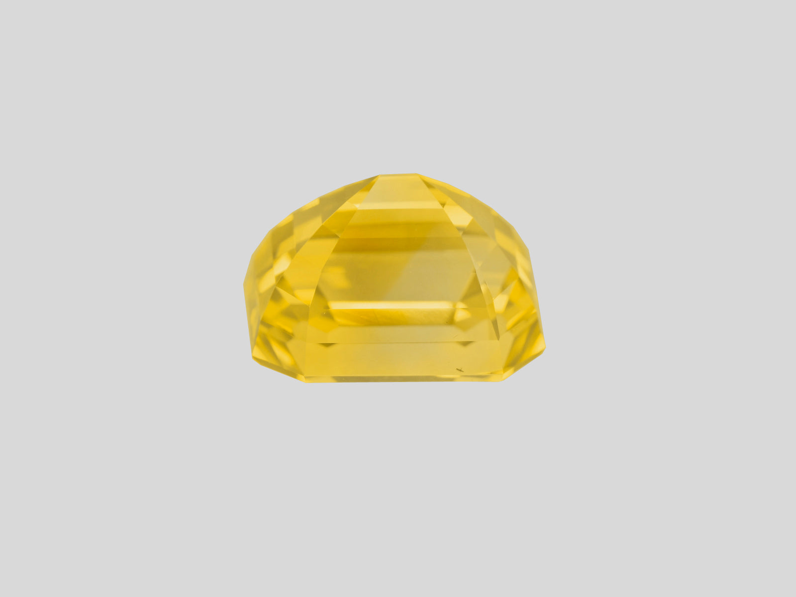 8801825-octagonal-fiery-rich-intense-yelow-sri-lanka-natural-yellow-sapphire-7.64-ct