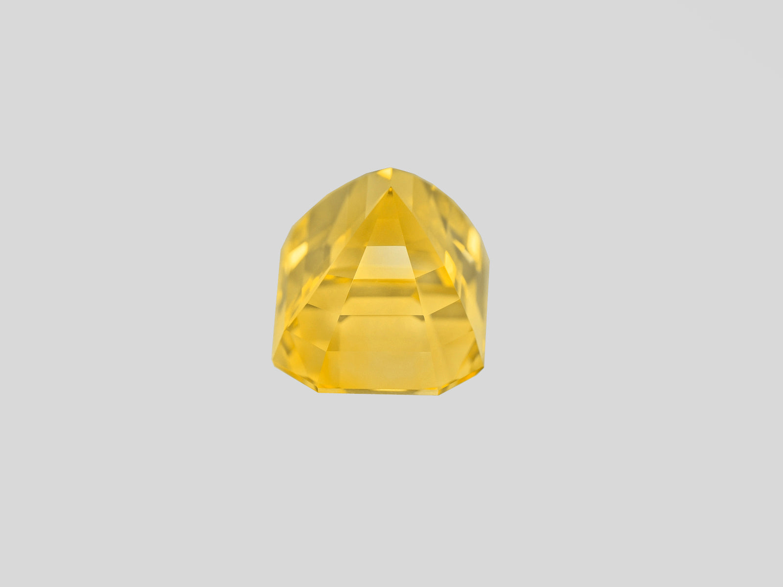 8801825-octagonal-fiery-rich-intense-yelow-sri-lanka-natural-yellow-sapphire-7.64-ct