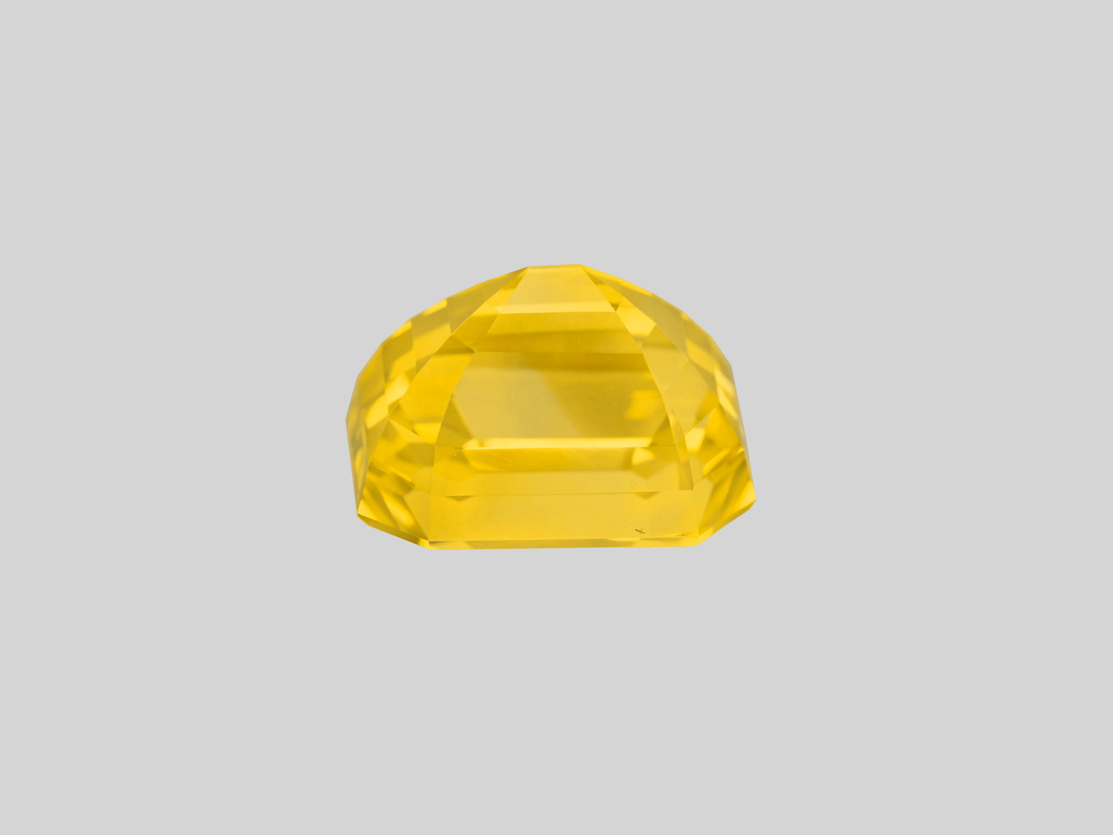 8801825-octagonal-fiery-rich-intense-yelow-sri-lanka-natural-yellow-sapphire-7.64-ct