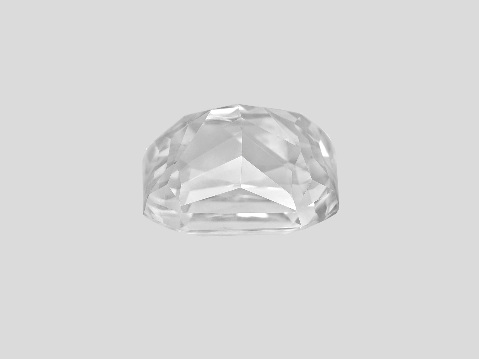 8801826-octagonal-colorless-sri-lanka-natural-white-sapphire-11.74-ct