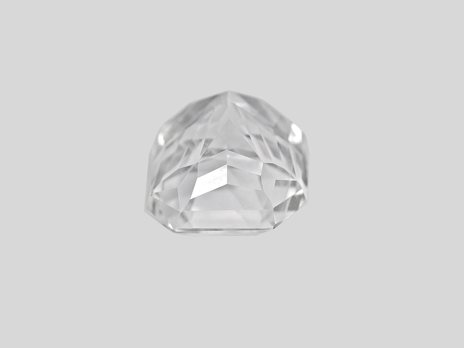 8801826-octagonal-colorless-sri-lanka-natural-white-sapphire-11.74-ct