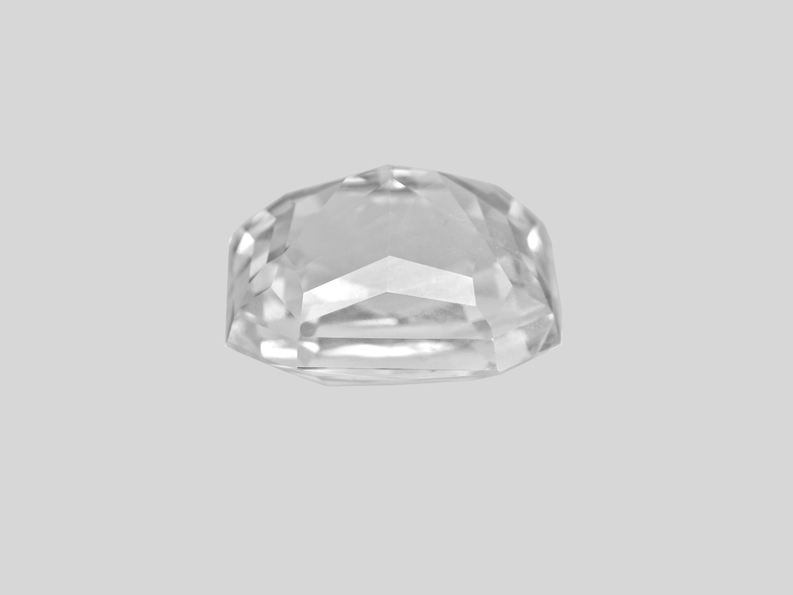8801826-octagonal-colorless-sri-lanka-natural-white-sapphire-11.74-ct
