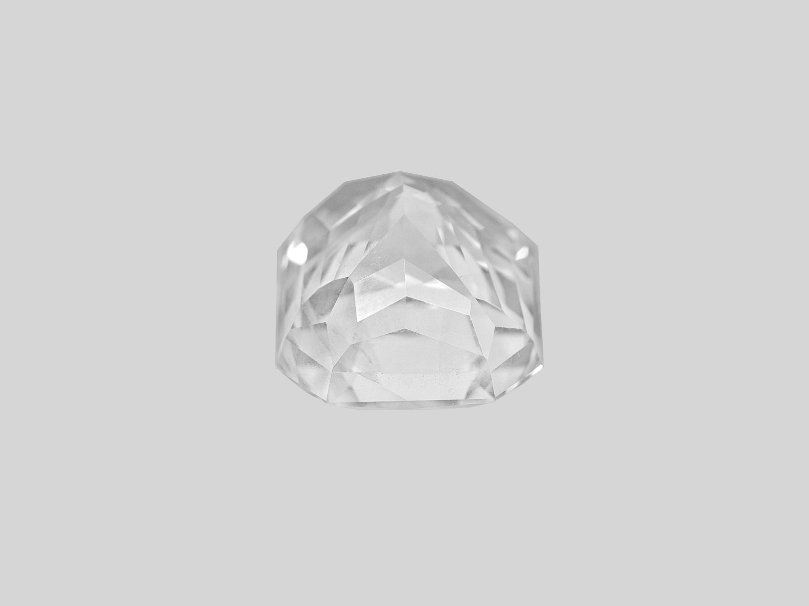 8801826-octagonal-colorless-sri-lanka-natural-white-sapphire-11.74-ct