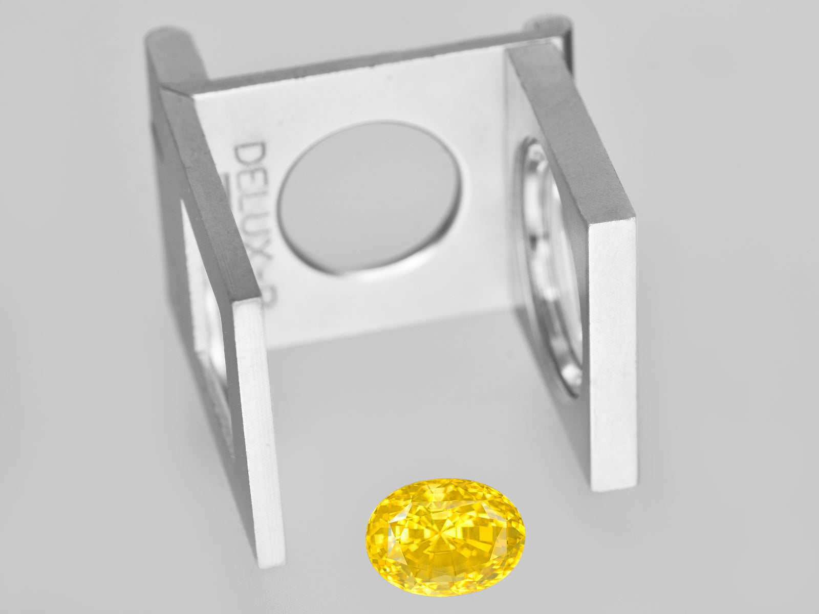 8801875-oval-fiery-intense-yellow-gia-grs-sri-lanka-natural-yellow-sapphire-4.34-ct