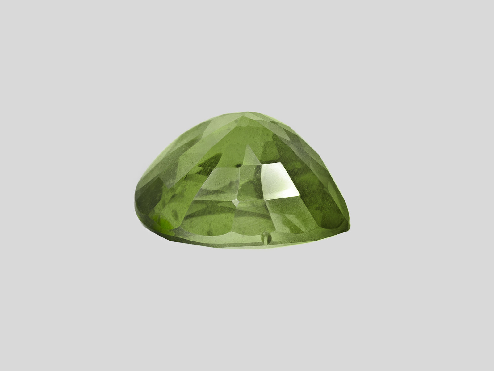 8802605-pear-intense-yellowish-green-grs-tanzania-natural-other-fancy-sapphire-5.09-ct