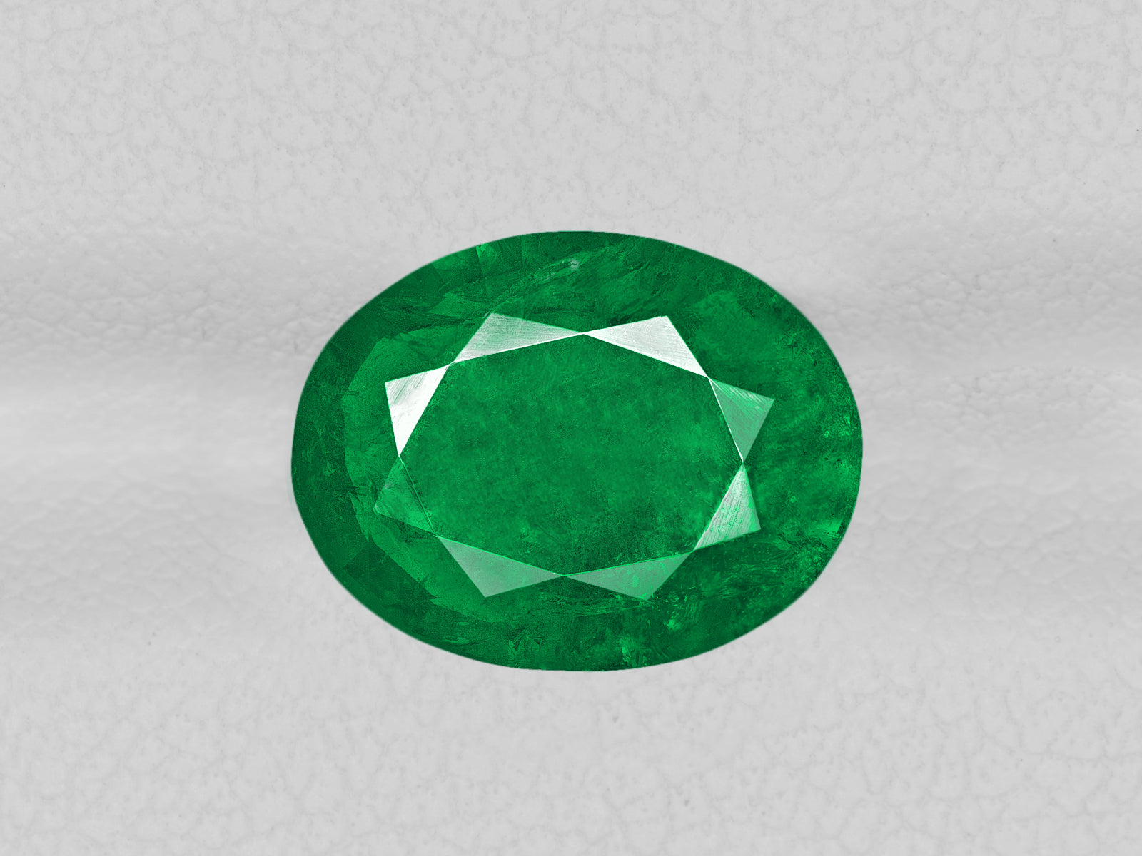 8802606-oval-royal-green-grs-russia-natural-emerald-3.07-ct