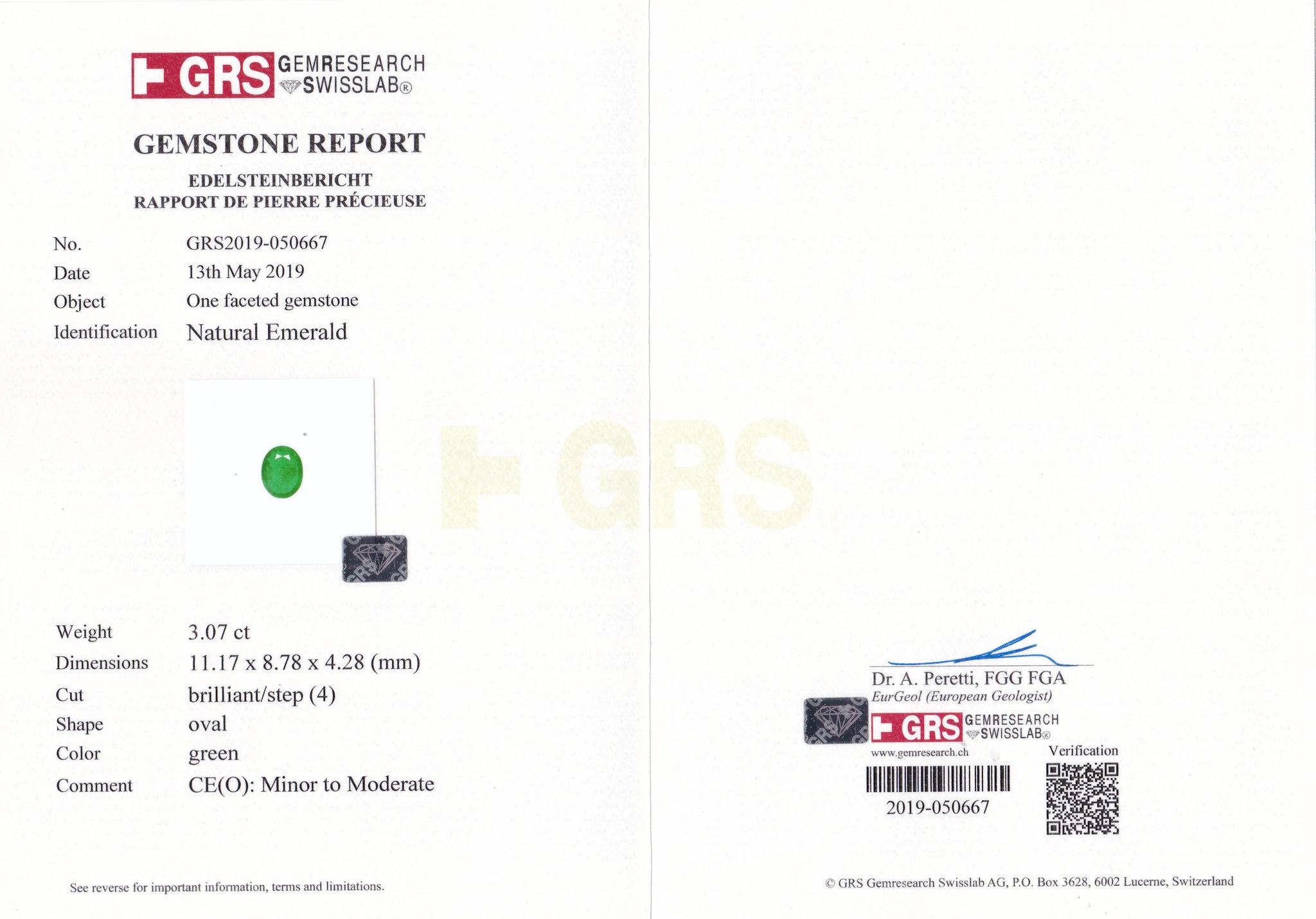 8802606-oval-royal-green-grs-russia-natural-emerald-3.07-ct