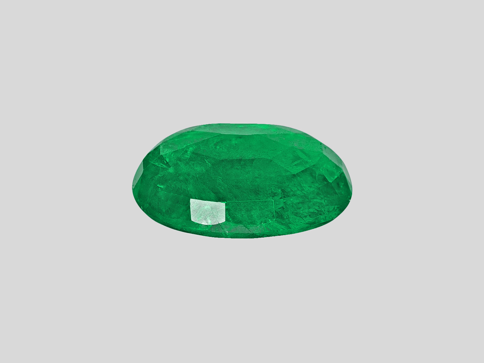 8802606-oval-royal-green-grs-russia-natural-emerald-3.07-ct