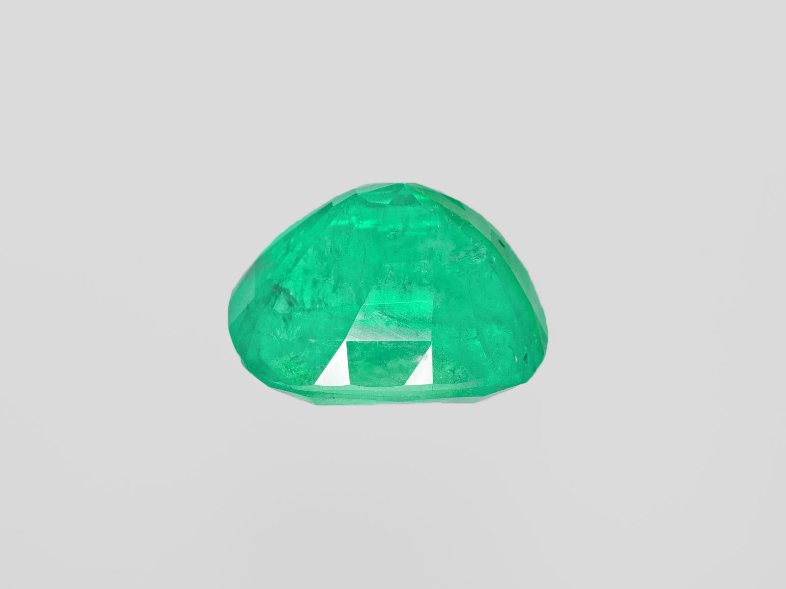 8802607-cushion-intense-green-grs-colombia-natural-emerald-8.85-ct