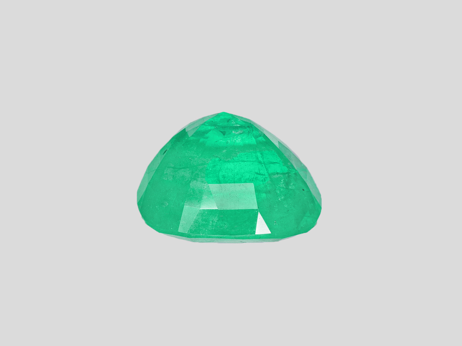 8802607-cushion-intense-green-grs-colombia-natural-emerald-8.85-ct