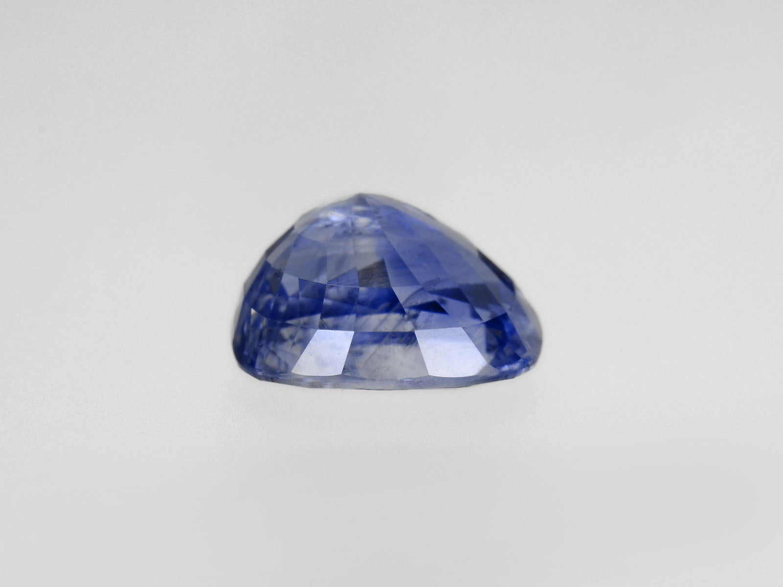 8801887-cushion-deep-royal-blue-ink-blue-gia-kashmir-natural-blue-sapphire-6.72-ct
