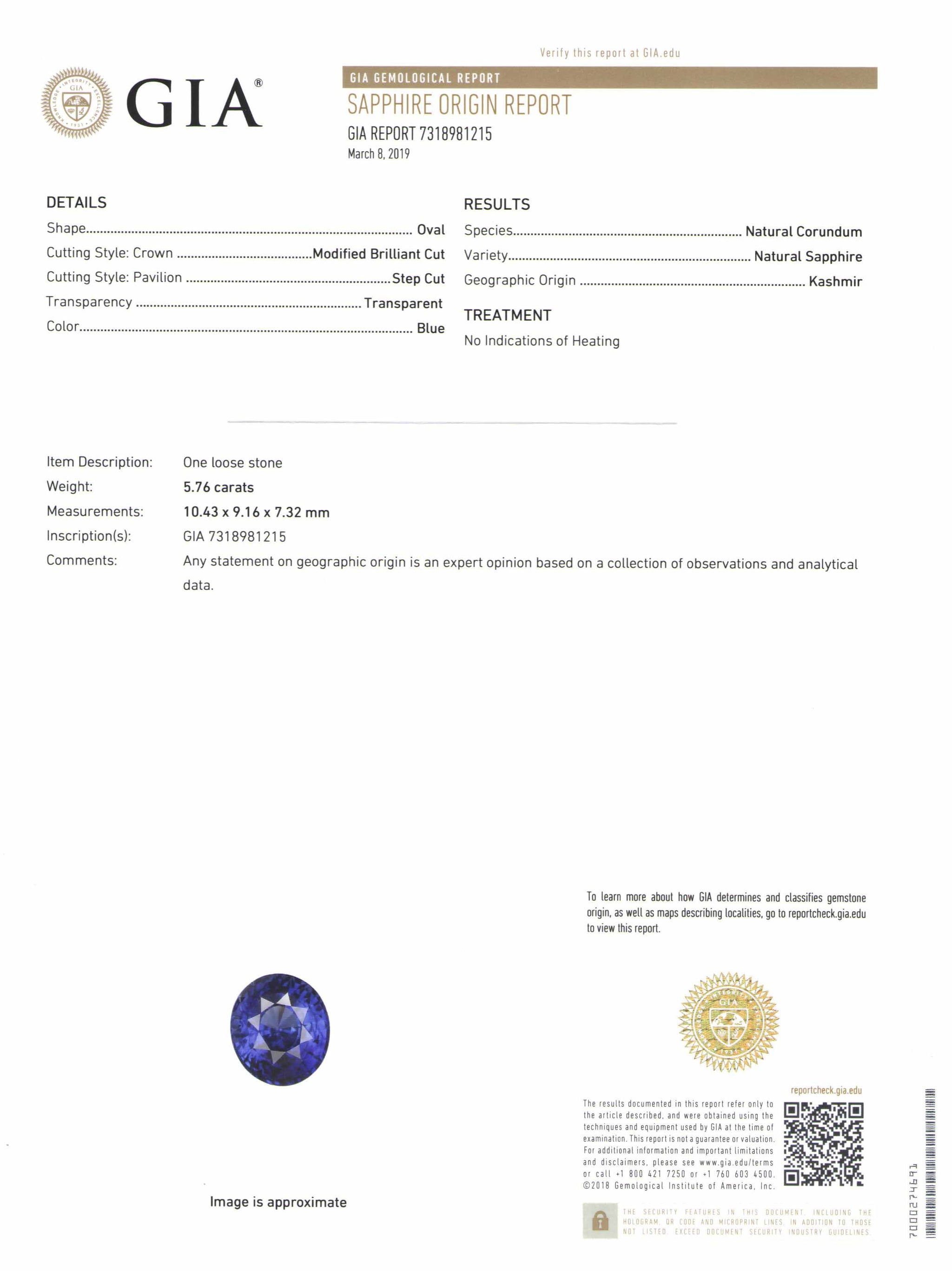 8801888-oval-fiery-rich-royal-blue-gia-kashmir-natural-blue-sapphire-5.76-ct