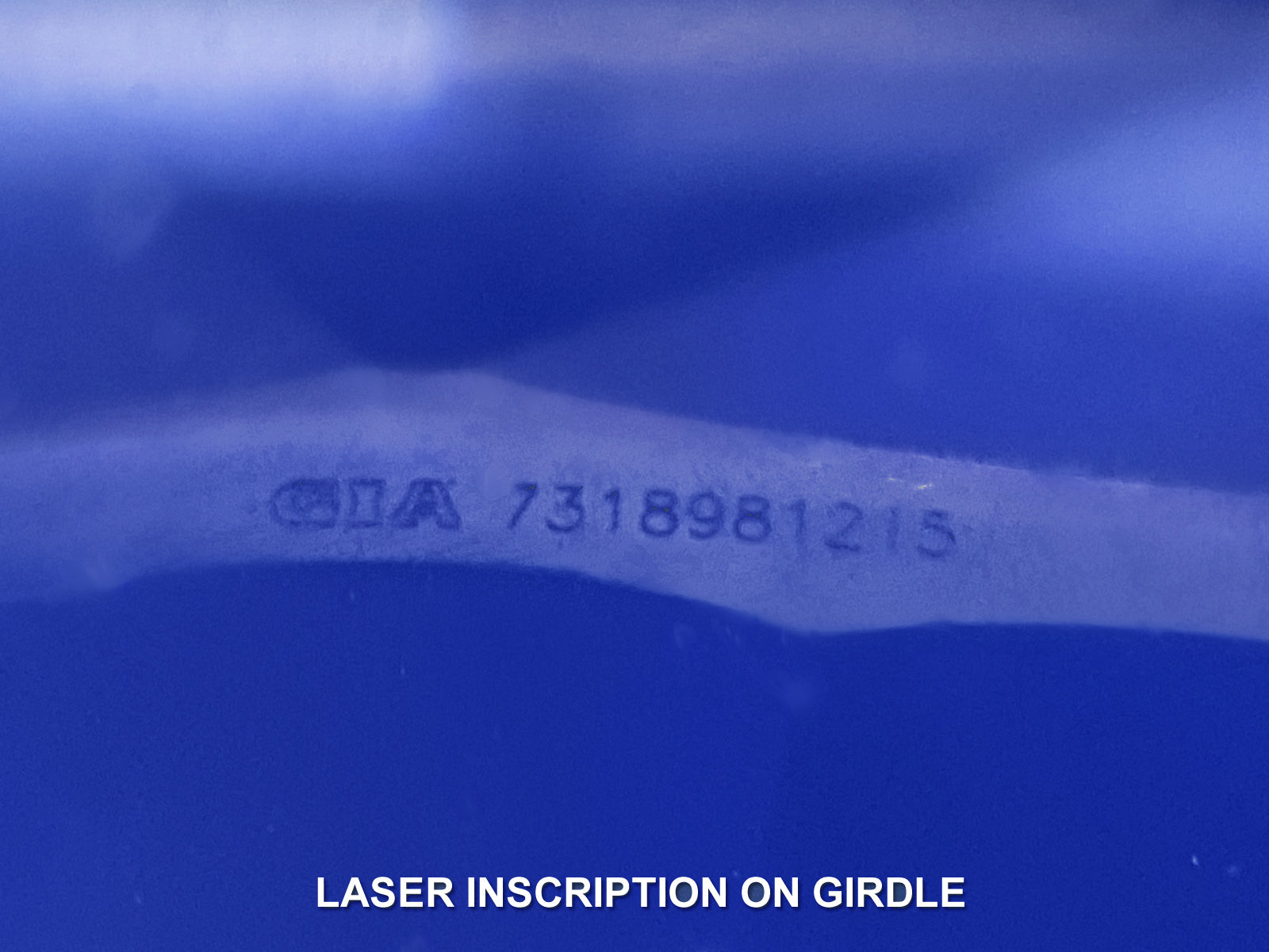 8801888-oval-fiery-rich-royal-blue-gia-kashmir-natural-blue-sapphire-5.76-ct