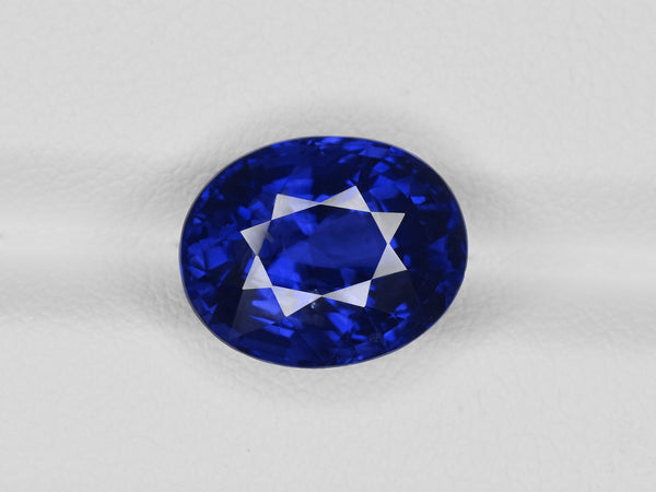 R13947-Sapphire-7.05ct-Kashmir