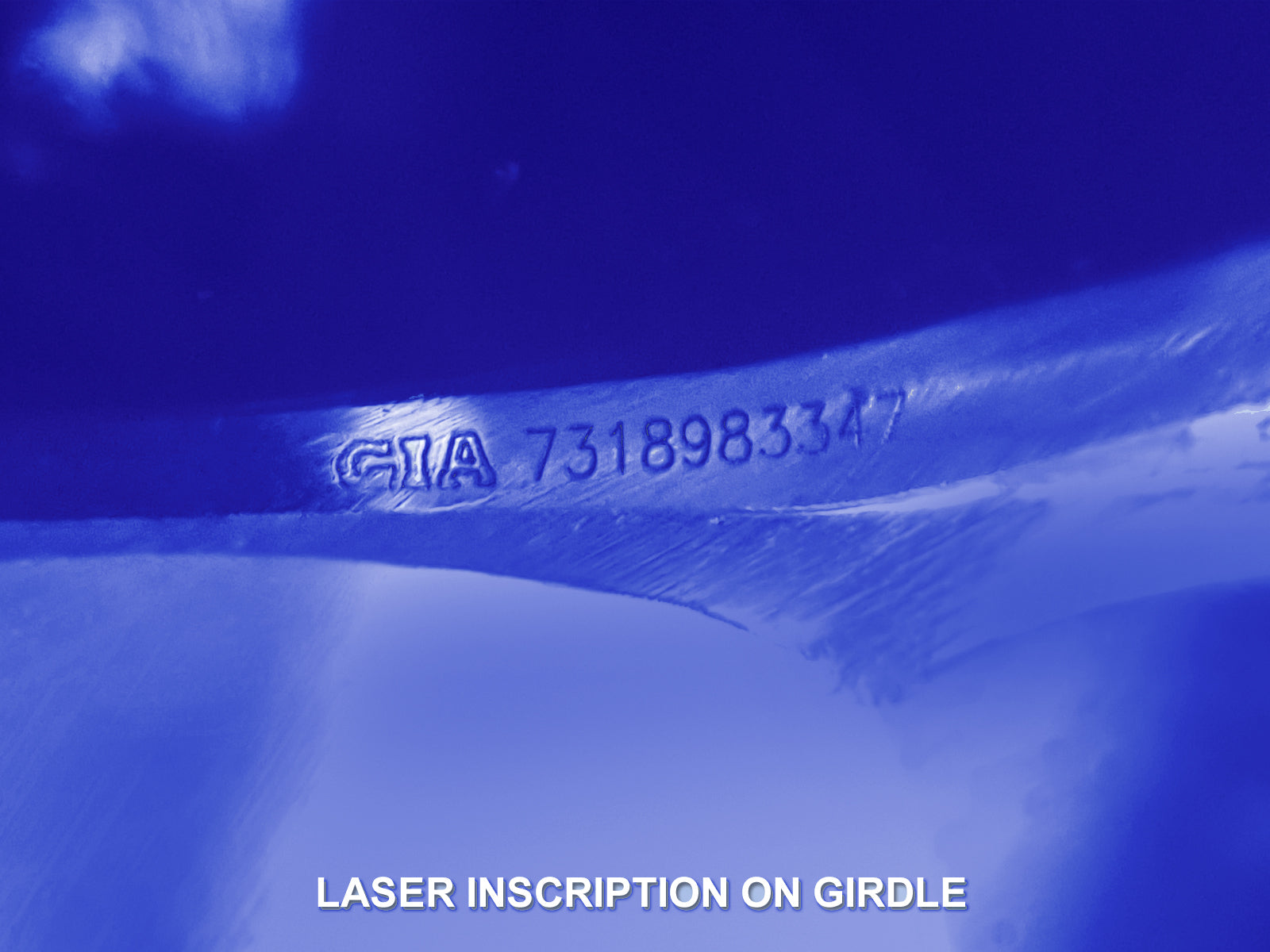 8801889-oval-deep-royal-blue-gia-kashmir-natural-blue-sapphire-7.05-ct