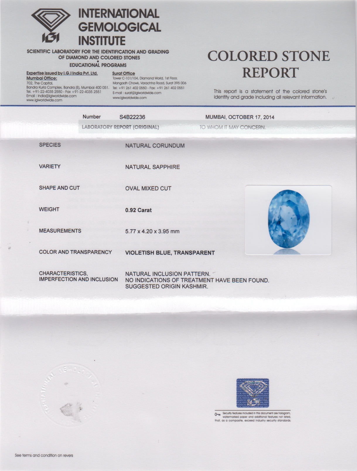 8801906-oval-pastel-blue-gia-igi-kashmir-natural-blue-sapphire-0.92-ct