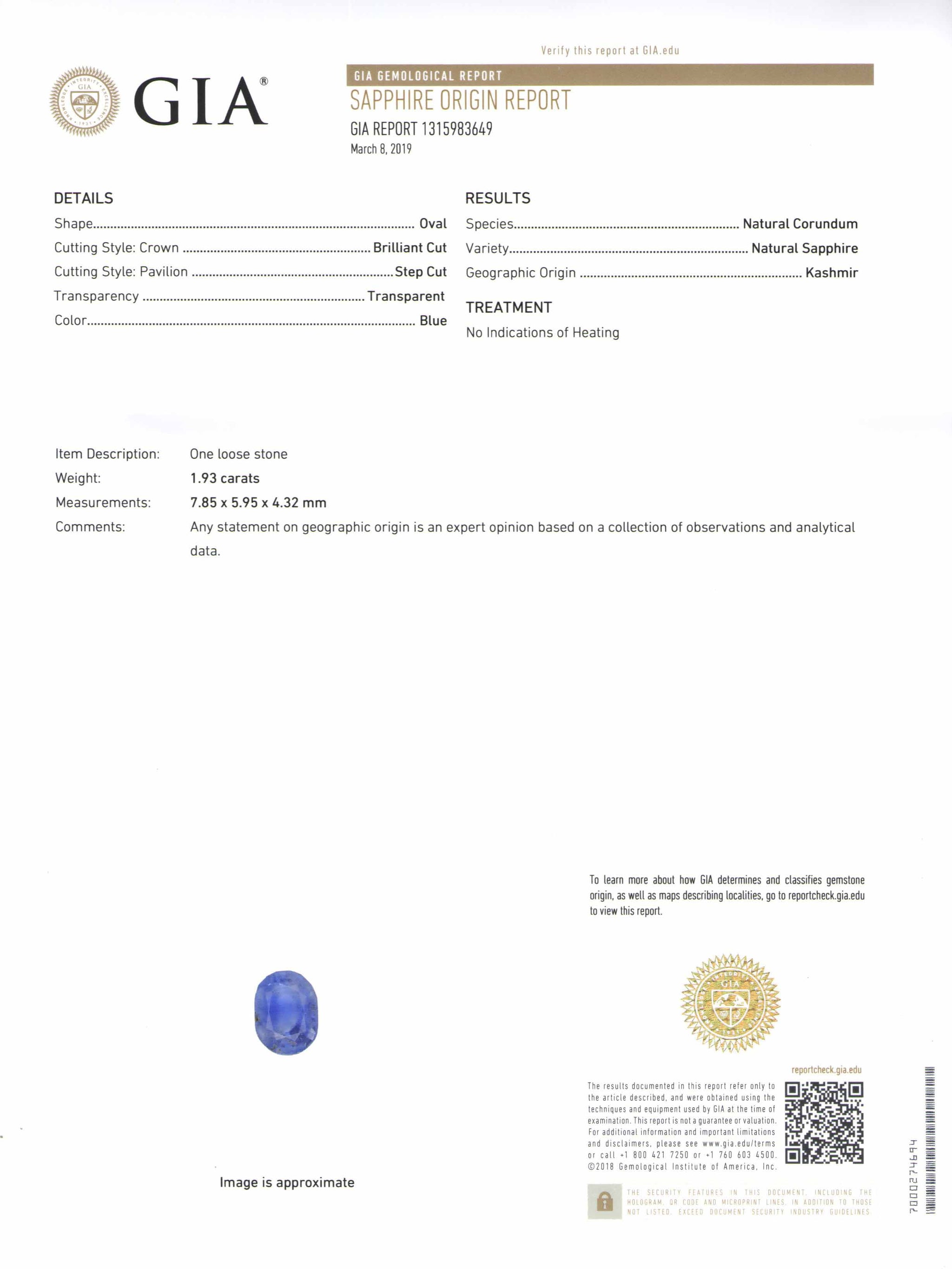 8801907-oval-medium-blue-gia-igi-kashmir-natural-blue-sapphire-1.93-ct