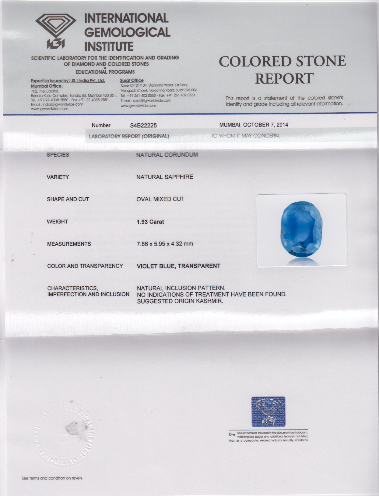 8801907-oval-medium-blue-gia-igi-kashmir-natural-blue-sapphire-1.93-ct