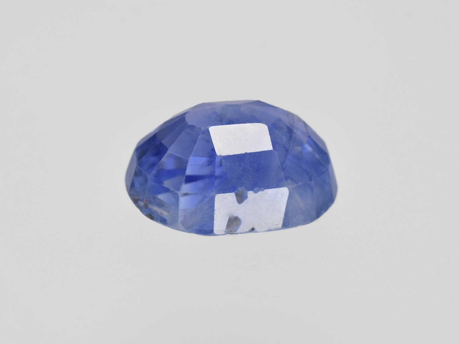 8801907-oval-medium-blue-gia-igi-kashmir-natural-blue-sapphire-1.93-ct