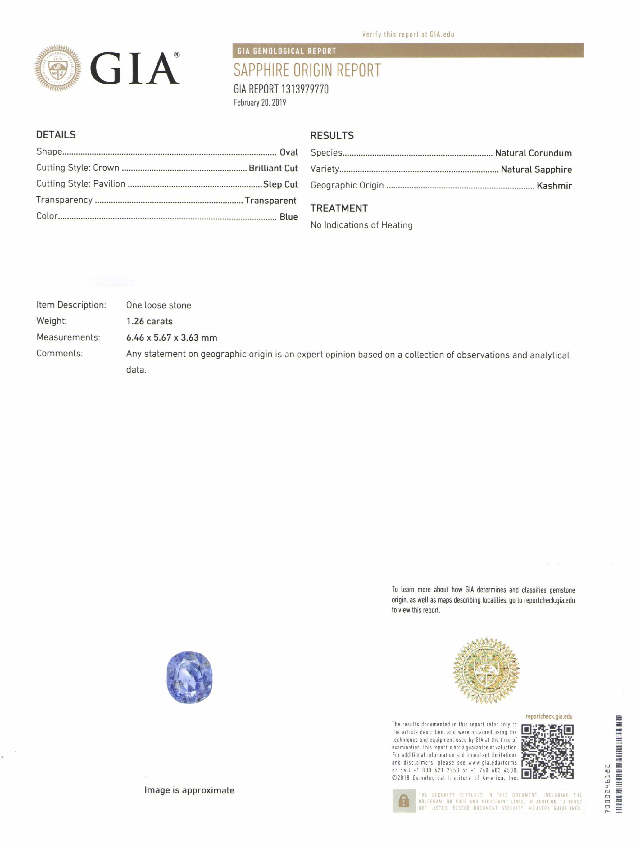 8801908-oval-lustrous-blue-gia-igi-kashmir-natural-blue-sapphire-1.26-ct