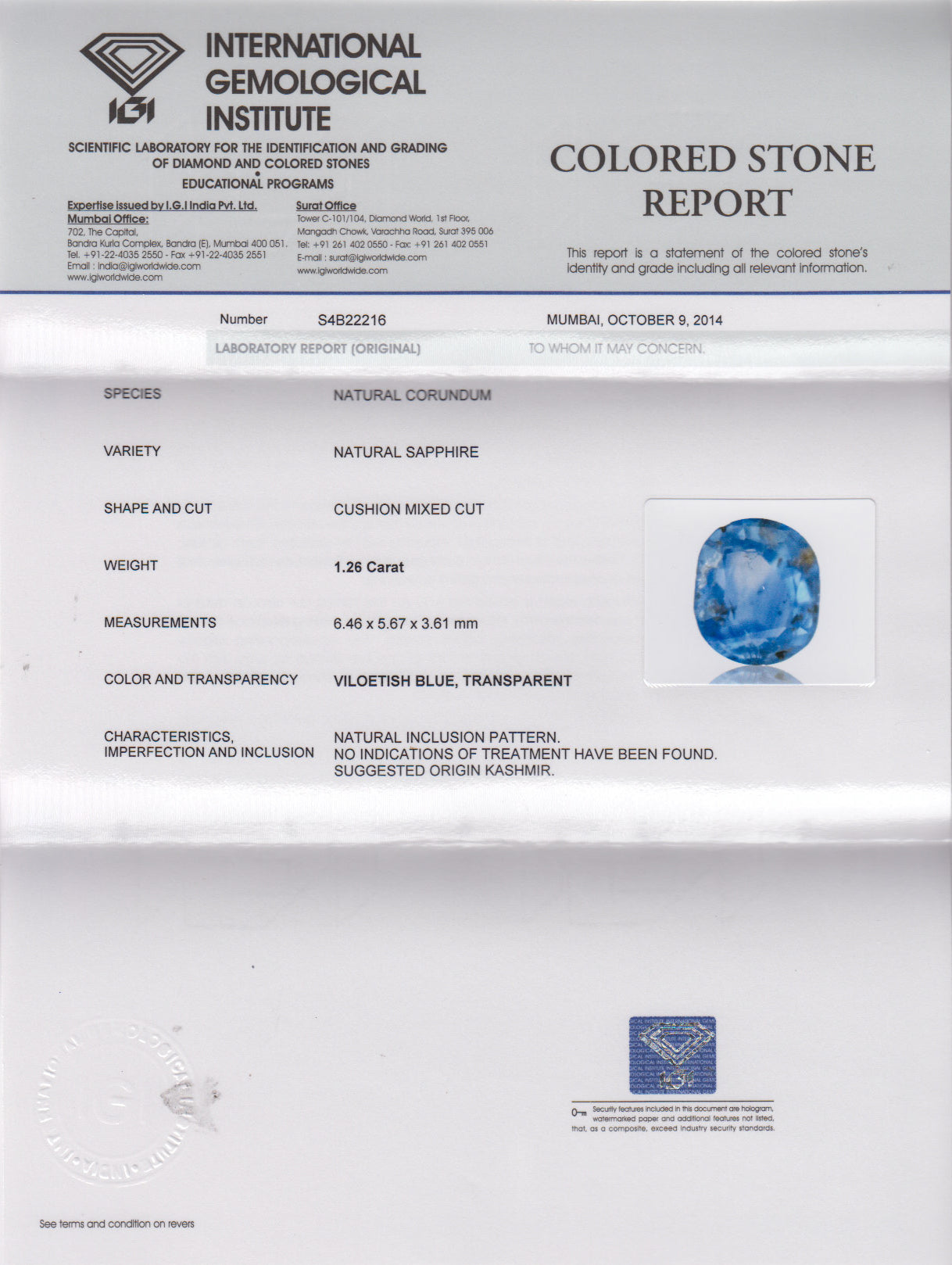 8801908-oval-lustrous-blue-gia-igi-kashmir-natural-blue-sapphire-1.26-ct