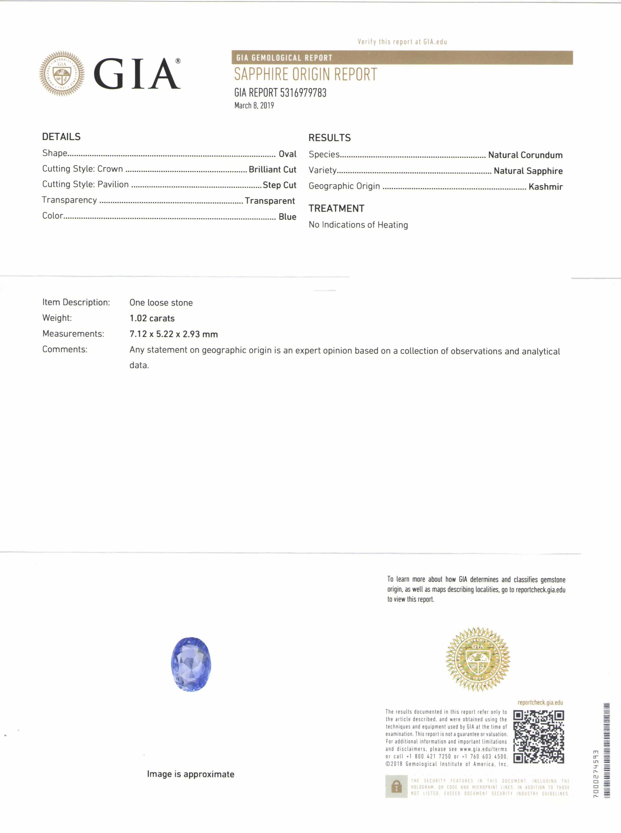 8801910-oval-blue-color-zoning-gia-igi-kashmir-natural-blue-sapphire-1.02-ct