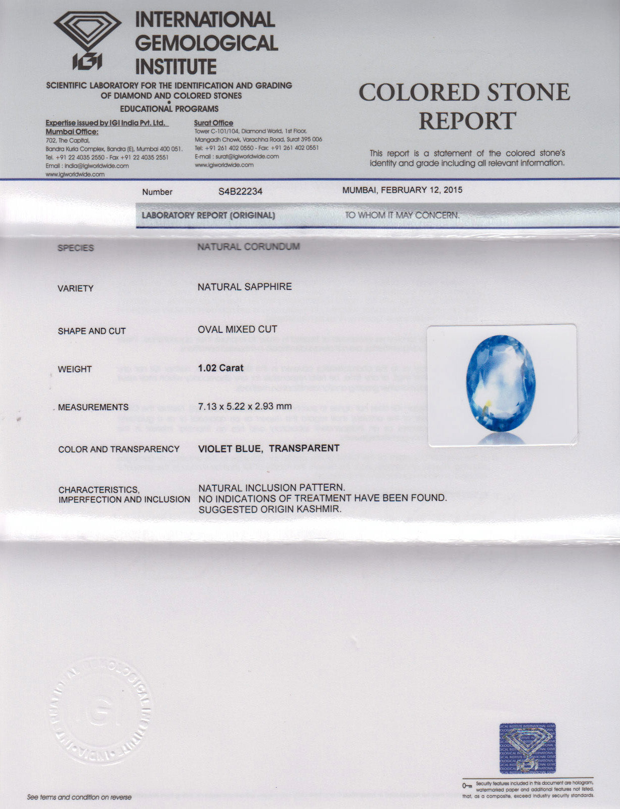 8801910-oval-blue-color-zoning-gia-igi-kashmir-natural-blue-sapphire-1.02-ct